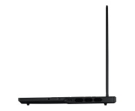 Lenovo Legion Pro 7-16 i9-14900HX/32GB/1TB/Win11 RTX4080 240Hz - 1281555 - zdjęcie 7